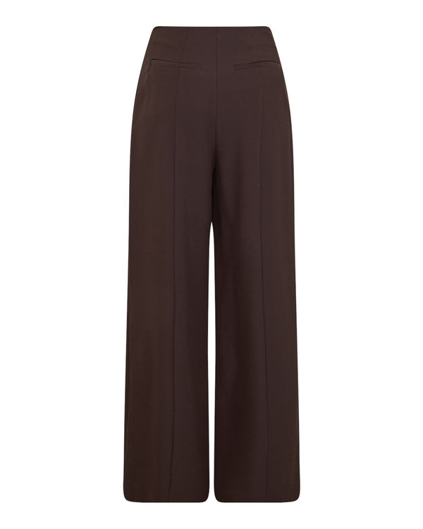 MSCHVEGA HW PANTS