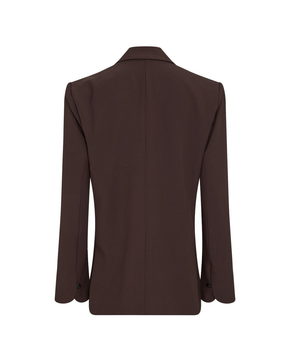 MSCHVEGA LOOSE BLAZER