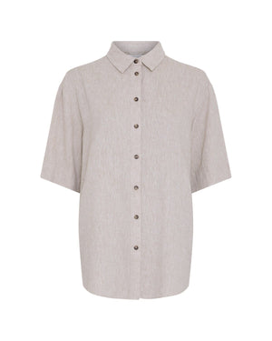 MSCHVIANA GINIA 3/4 SHIRT