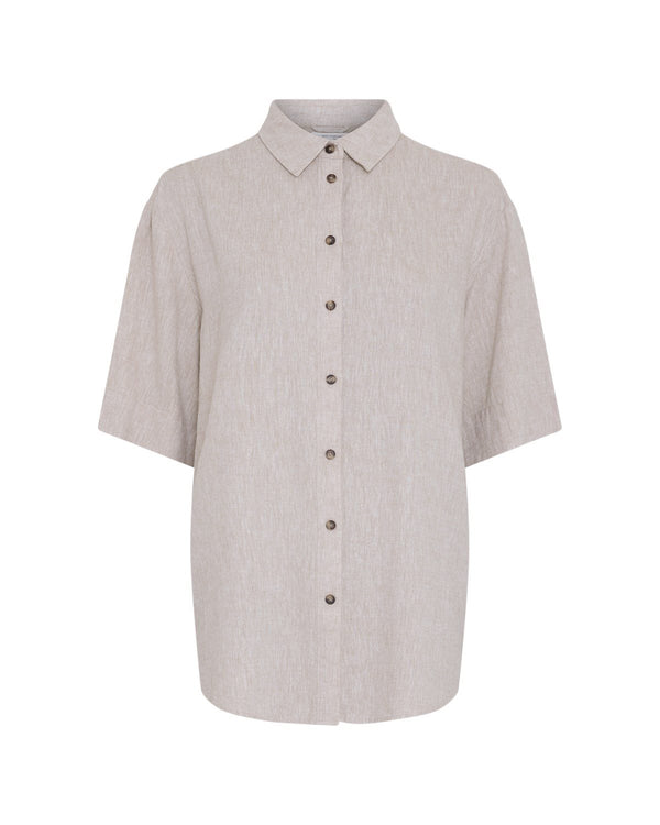 MSCHVIANA GINIA 3/4 SHIRT
