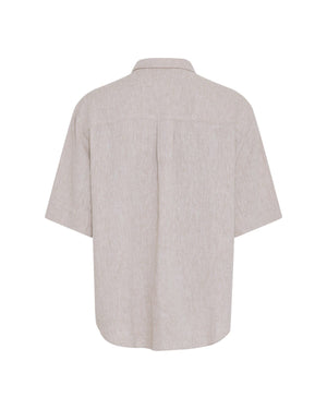 MSCHVIANA GINIA 3/4 SHIRT