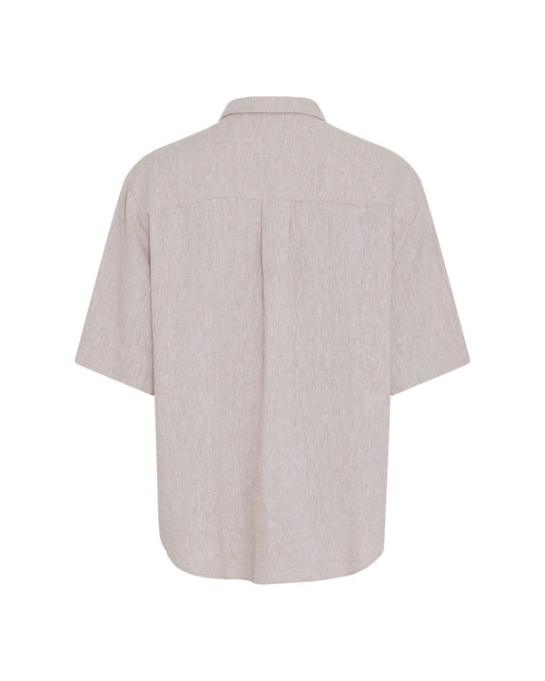 MSCHVIANA GINIA 3/4 SHIRT