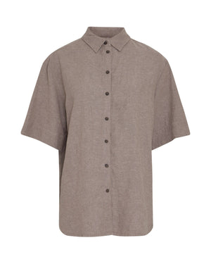 MSCHVIANA GINIA 3/4 SHIRT
