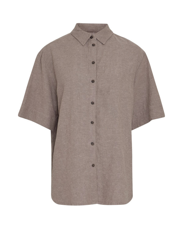 MSCHVIANA GINIA 3/4 SHIRT
