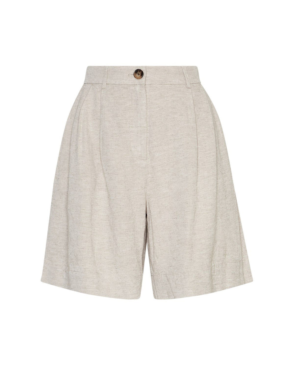 MSCHVIANA GINIA HW SHORTS