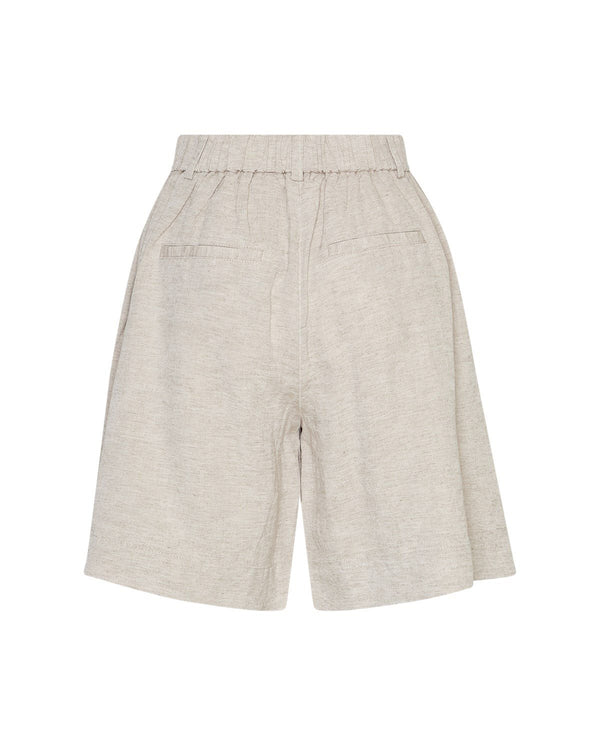 MSCHVIANA GINIA HW SHORTS