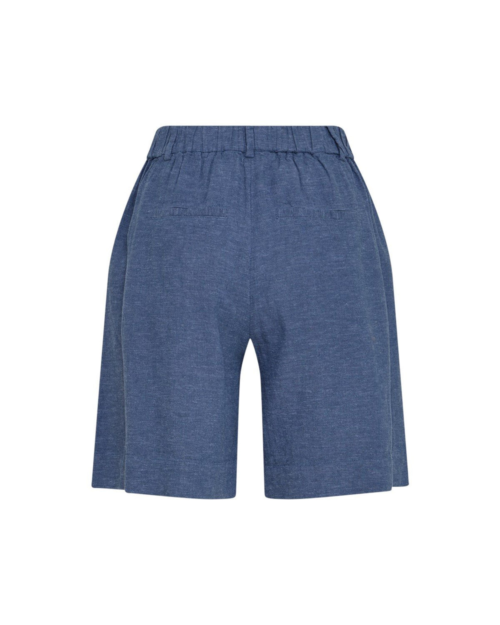 MSCHVIANA GINIA HW SHORTS