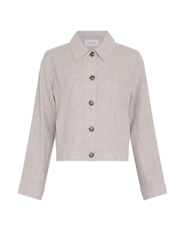MSCHVIANA GINIA JACKET