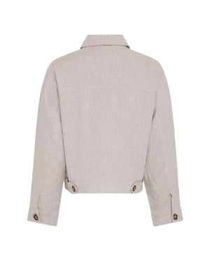 MSCHVIANA GINIA JACKET