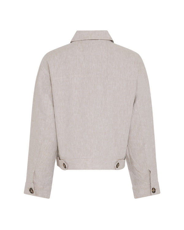 MSCHVIANA GINIA JACKET