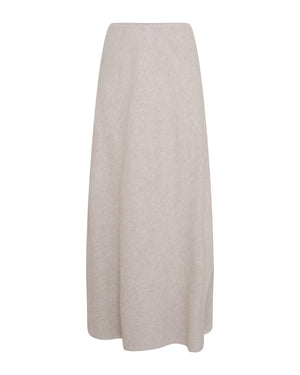 MSCHVIANA GINIA SKIRT