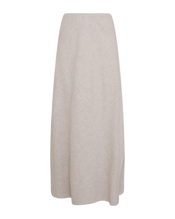 MSCHVIANA GINIA SKIRT
