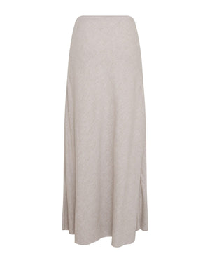 MSCHVIANA GINIA SKIRT