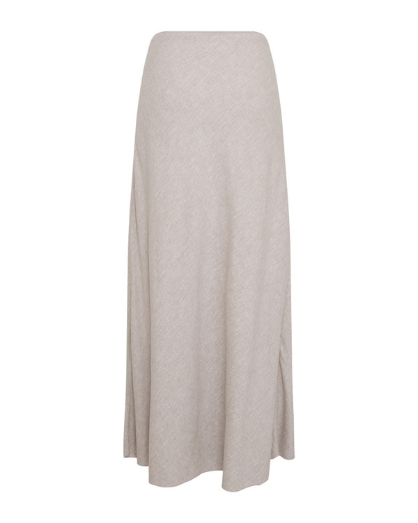 MSCHVIANA GINIA SKIRT