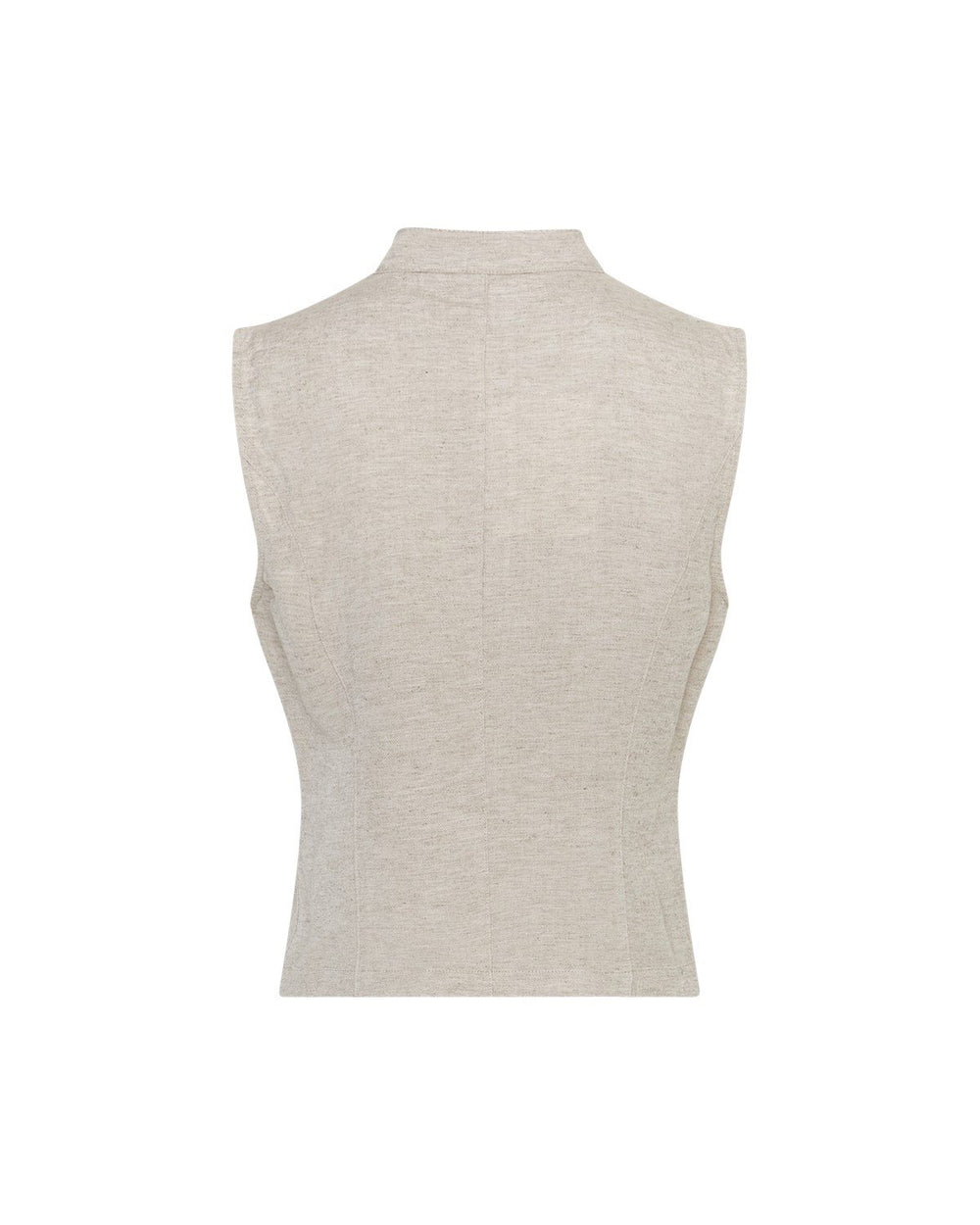 MSCHVIANA GINIA WASITCOAT