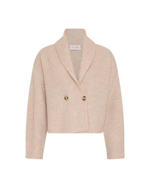 MSCHVIANNIE CARDIGAN