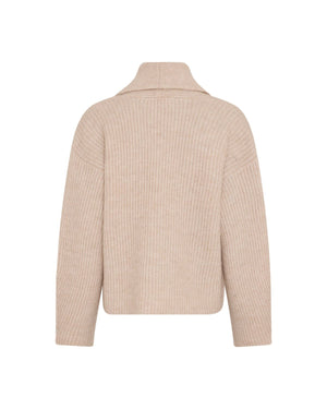 MSCHVIANNIE CARDIGAN