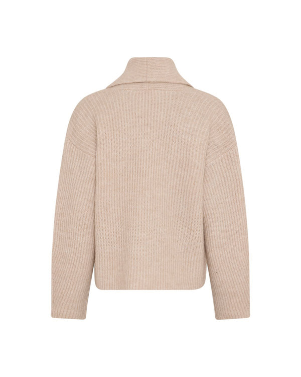 MSCHVIANNIE CARDIGAN