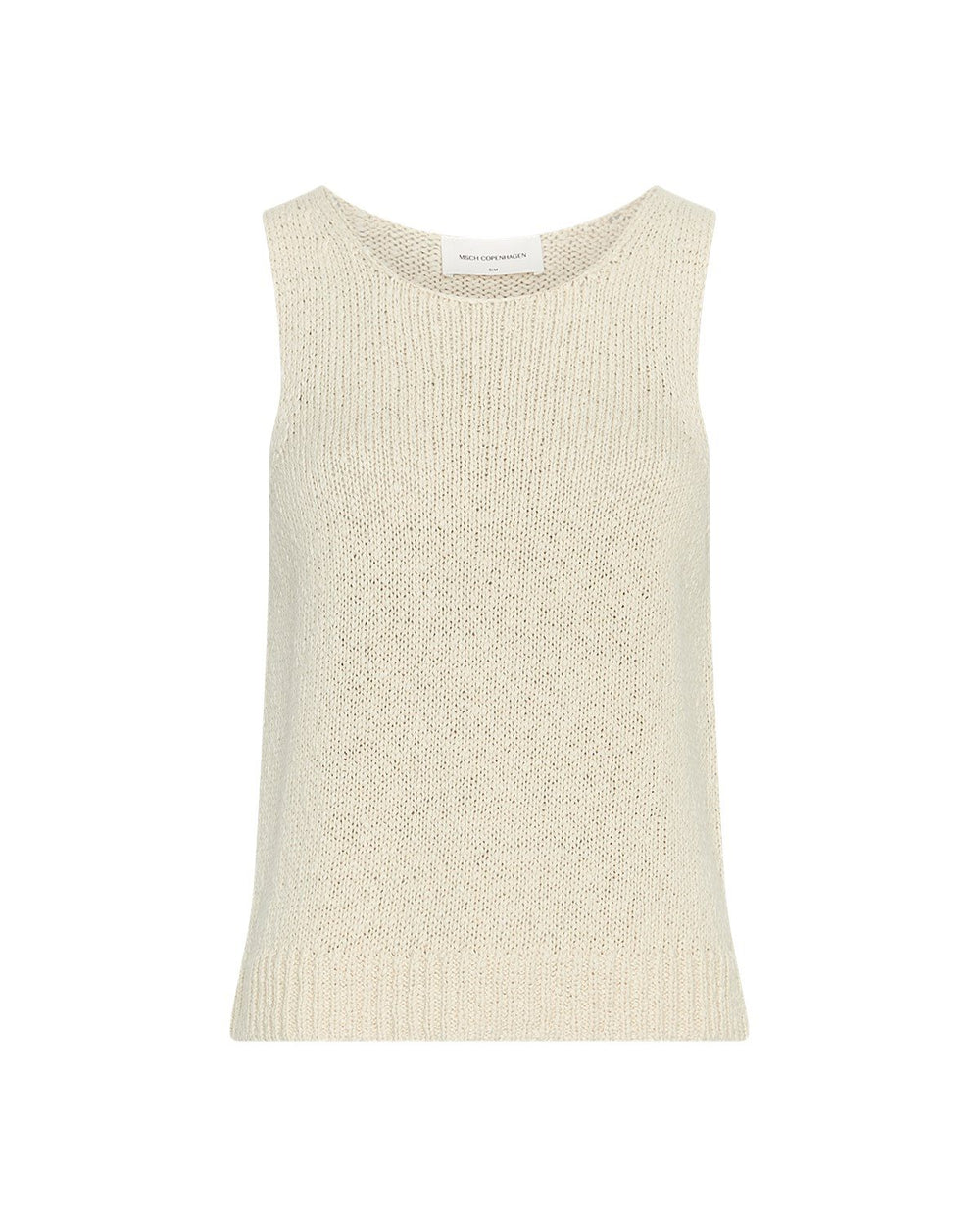 MSCHVIVIKA HANNALIE SL TOP