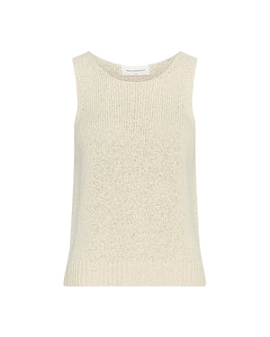 MSCHVIVIKA HANNALIE SL TOP