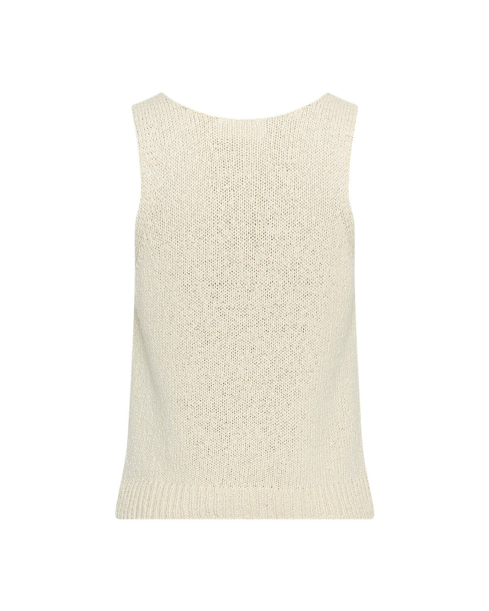 MSCHVIVIKA HANNALIE SL TOP