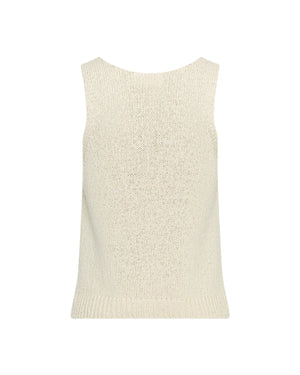 MSCHVIVIKA HANNALIE SL TOP