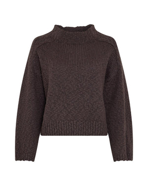 MSCHWIGGA M PULLOVER
