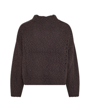 MSCHWIGGA M PULLOVER