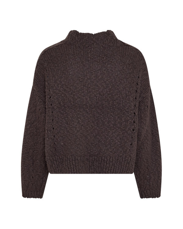 MSCHWIGGA M PULLOVER