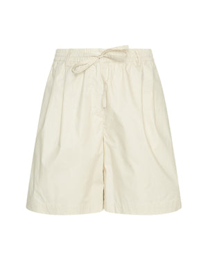 MSCHWILIANE HW SHORTS