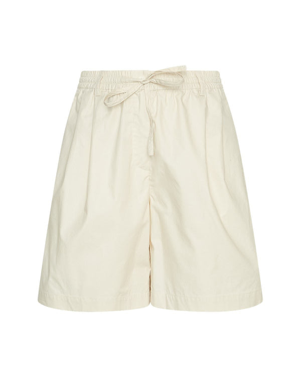 MSCHWILIANE HW SHORTS