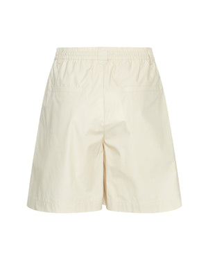 MSCHWILIANE HW SHORTS