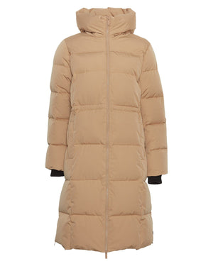 MSCHZALA PAVINARIA JACKET