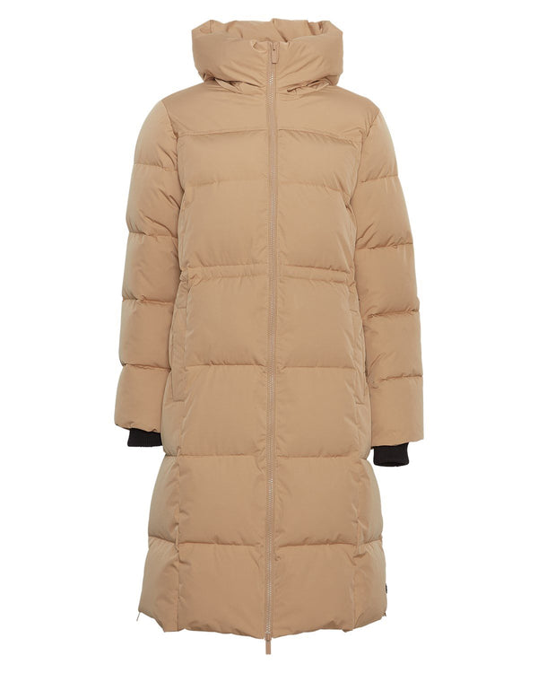 MSCHZALA PAVINARIA JACKET