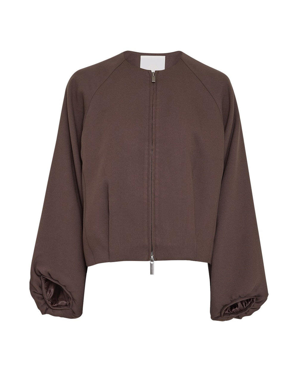 MSCHZEIN ESTERIANE JACKET