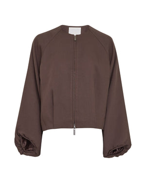 MSCHZEIN ESTERIANE JACKET