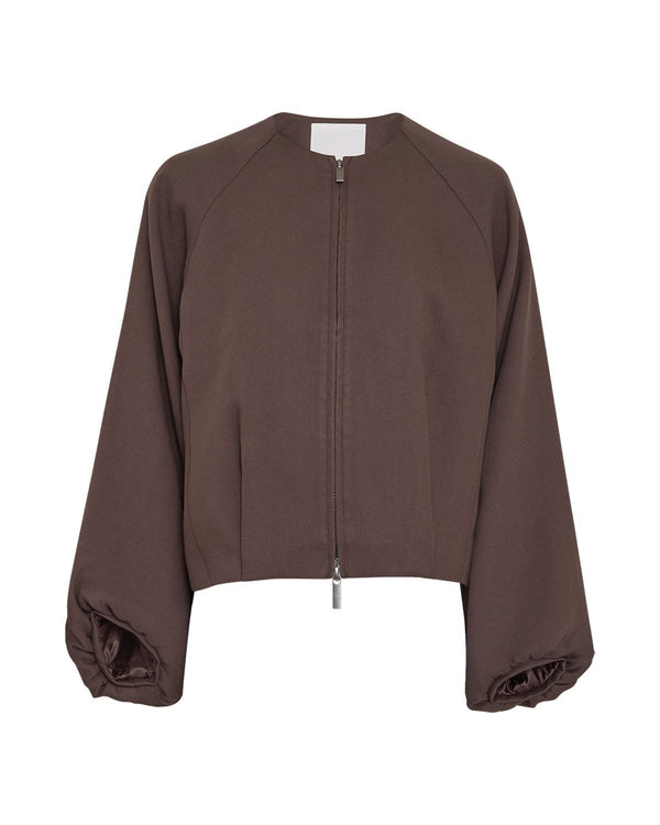 MSCHZEIN ESTERIANE JACKET