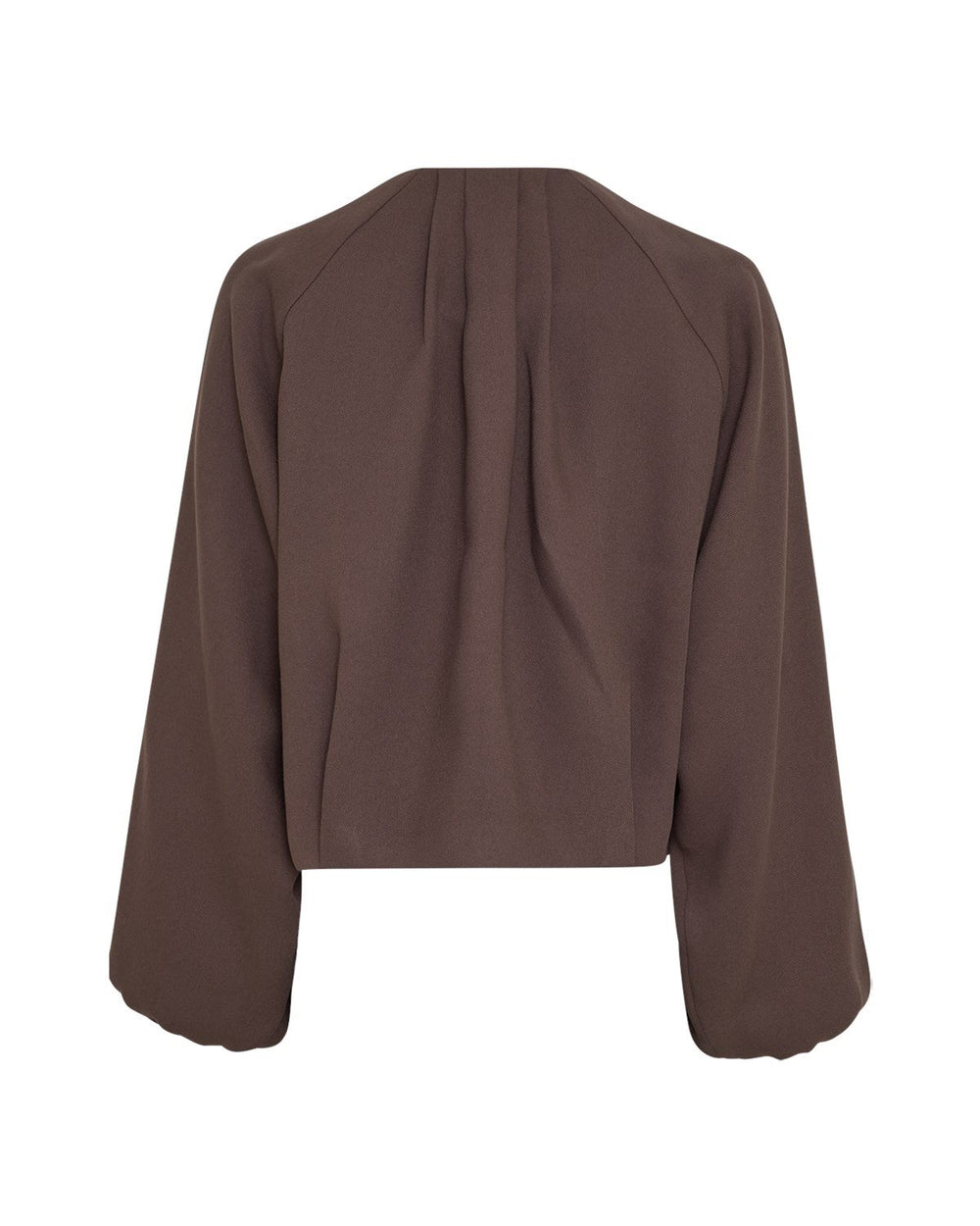 MSCHZEIN ESTERIANE JACKET