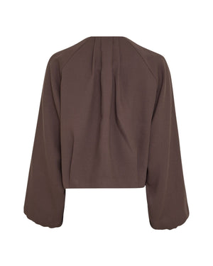 MSCHZEIN ESTERIANE JACKET