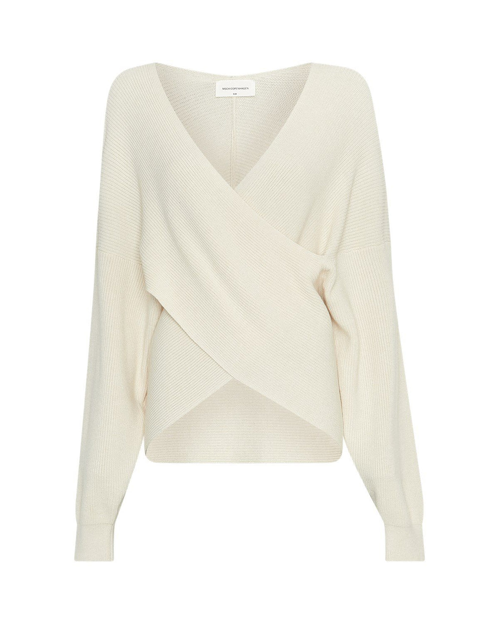 MSCHZINELLE RACHELLE WRAP PULL