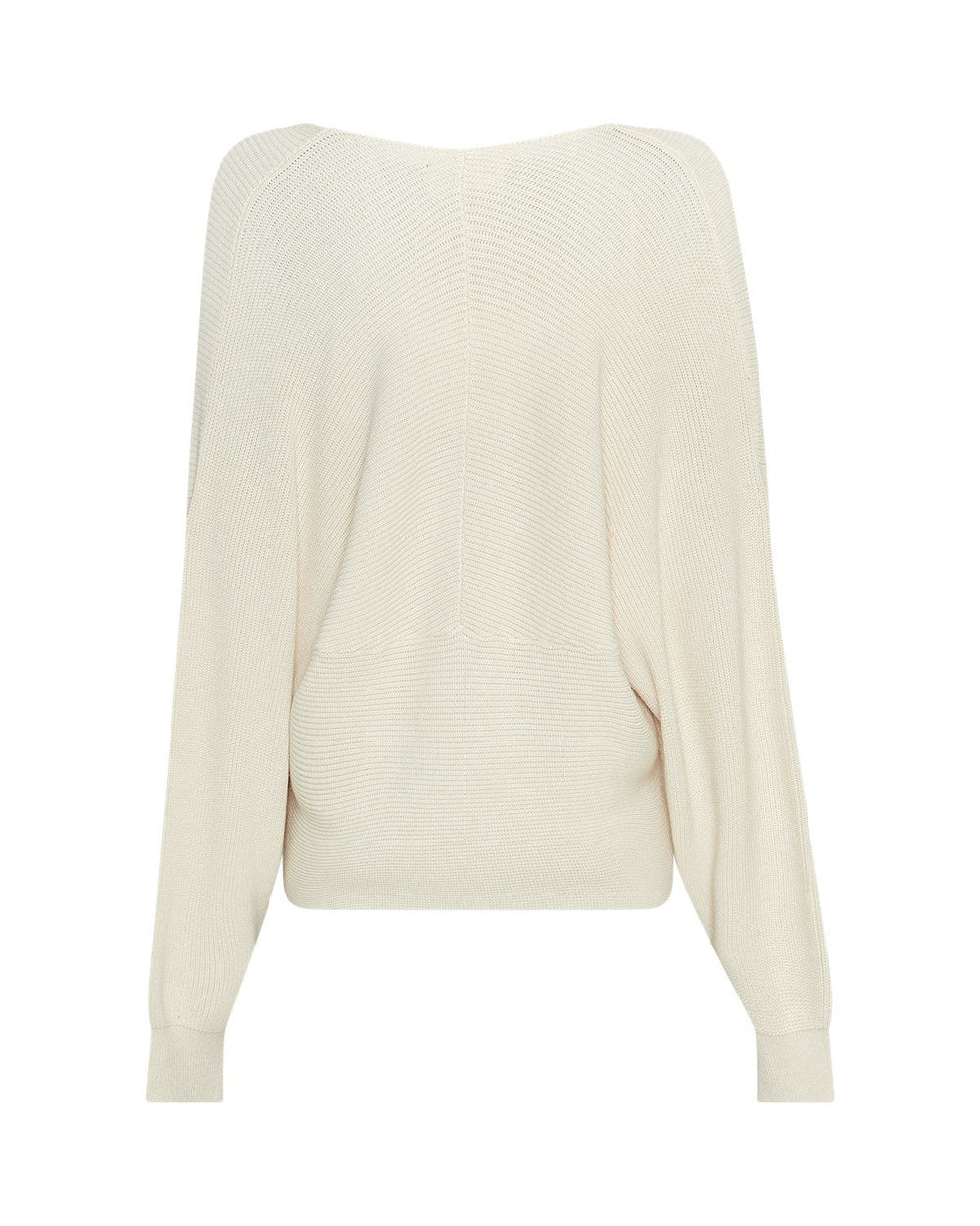 MSCHZINELLE RACHELLE WRAP PULL