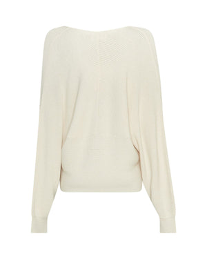 MSCHZINELLE RACHELLE WRAP PULL