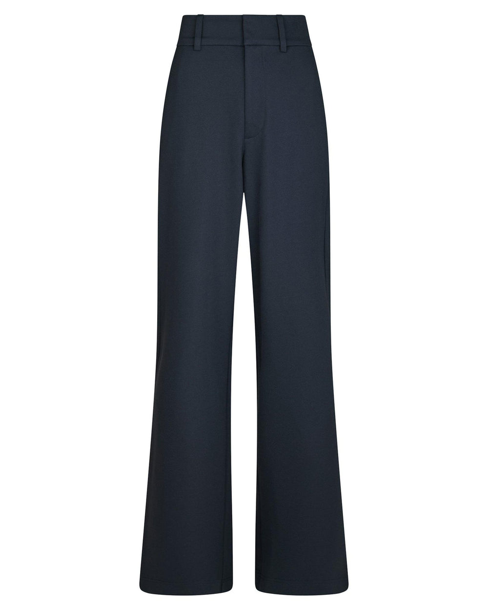 NATHALIE PANTS