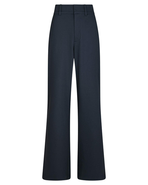NATHALIE PANTS