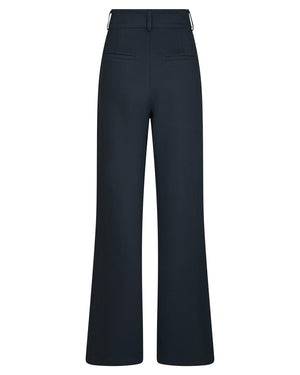 NATHALIE PANTS