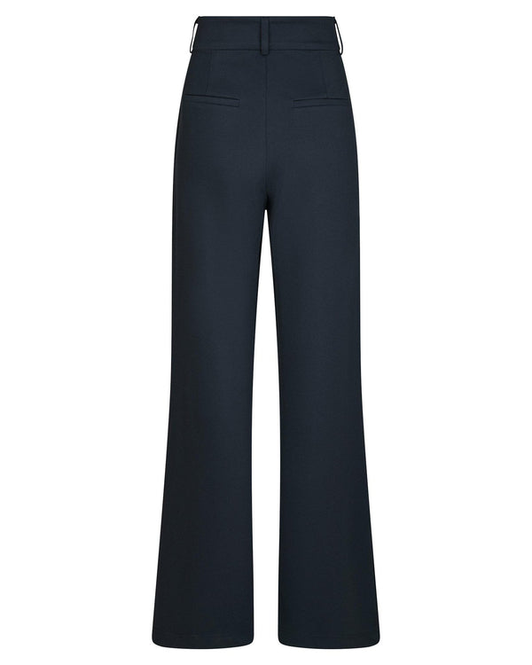NATHALIE PANTS