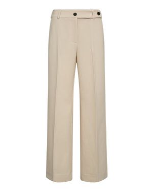 NEW VOLACC WIDE LL PANT