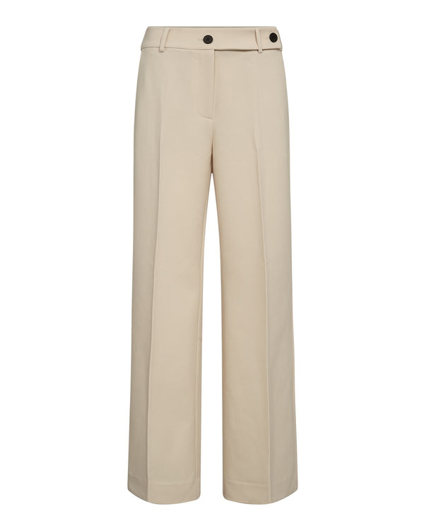 NEW VOLACC WIDE LL PANT