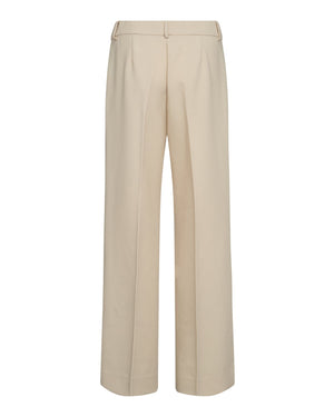 NEW VOLACC WIDE LL PANT
