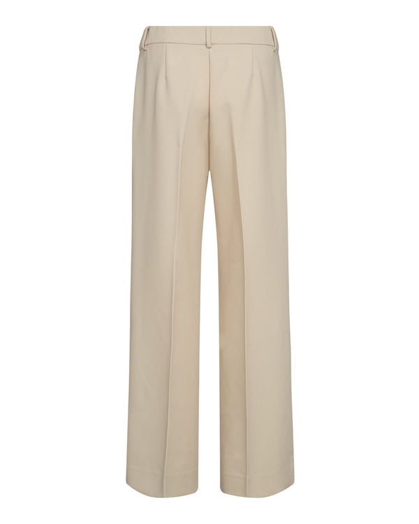 NEW VOLACC WIDE LL PANT
